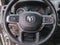 2026 RAM 3500 RAM 3500 TRADESMAN CREW CAB 4X4 8' BOX