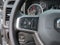 2026 RAM 3500 RAM 3500 TRADESMAN CREW CAB 4X4 8' BOX