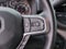2026 RAM 3500 RAM 3500 TRADESMAN CREW CAB 4X4 8' BOX