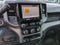 2026 RAM 3500 RAM 3500 TRADESMAN CREW CAB 4X4 8' BOX