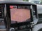 2026 RAM 3500 RAM 3500 TRADESMAN CREW CAB 4X4 8' BOX