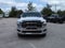 2026 RAM 3500 RAM 3500 TRADESMAN CREW CAB 4X4 8' BOX
