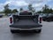2026 RAM 3500 RAM 3500 TRADESMAN CREW CAB 4X4 8' BOX