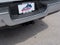 2026 RAM 3500 RAM 3500 TRADESMAN CREW CAB 4X4 8' BOX