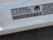2026 RAM 3500 RAM 3500 TRADESMAN CREW CAB 4X4 8' BOX