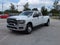 2026 RAM 3500 RAM 3500 TRADESMAN CREW CAB 4X4 8' BOX