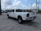 2026 RAM 3500 RAM 3500 TRADESMAN CREW CAB 4X4 8' BOX