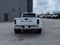 2026 RAM 3500 RAM 3500 TRADESMAN CREW CAB 4X4 8' BOX
