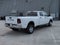 2026 RAM 3500 RAM 3500 TRADESMAN CREW CAB 4X4 8' BOX