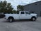 2026 RAM 3500 RAM 3500 TRADESMAN CREW CAB 4X4 8' BOX