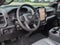 2026 RAM 3500 RAM 3500 TRADESMAN CREW CAB 4X4 8' BOX