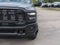 2026 RAM 3500 RAM 3500 TRADESMAN CREW CAB 4X4 8' BOX
