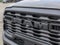 2026 RAM 3500 RAM 3500 TRADESMAN CREW CAB 4X4 8' BOX