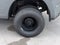 2026 RAM 3500 RAM 3500 TRADESMAN CREW CAB 4X4 8' BOX