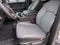 2026 RAM 3500 RAM 3500 TRADESMAN CREW CAB 4X4 8' BOX