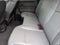 2026 RAM 3500 RAM 3500 TRADESMAN CREW CAB 4X4 8' BOX
