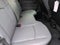 2026 RAM 3500 RAM 3500 TRADESMAN CREW CAB 4X4 8' BOX