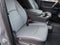 2026 RAM 3500 RAM 3500 TRADESMAN CREW CAB 4X4 8' BOX