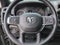 2026 RAM 3500 RAM 3500 TRADESMAN CREW CAB 4X4 8' BOX