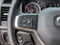 2026 RAM 3500 RAM 3500 TRADESMAN CREW CAB 4X4 8' BOX