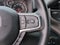 2026 RAM 3500 RAM 3500 TRADESMAN CREW CAB 4X4 8' BOX