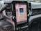 2026 RAM 3500 RAM 3500 TRADESMAN CREW CAB 4X4 8' BOX