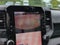 2026 RAM 3500 RAM 3500 TRADESMAN CREW CAB 4X4 8' BOX