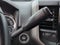 2026 RAM 3500 RAM 3500 TRADESMAN CREW CAB 4X4 8' BOX