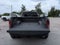 2026 RAM 3500 RAM 3500 TRADESMAN CREW CAB 4X4 8' BOX
