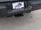 2026 RAM 3500 RAM 3500 TRADESMAN CREW CAB 4X4 8' BOX