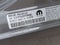 2026 RAM 3500 RAM 3500 TRADESMAN CREW CAB 4X4 8' BOX