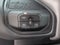 2026 RAM 3500 RAM 3500 TRADESMAN CREW CAB 4X4 8' BOX