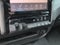 2026 RAM 3500 RAM 3500 TRADESMAN CREW CAB 4X4 8' BOX
