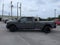 2026 RAM 3500 RAM 3500 TRADESMAN CREW CAB 4X4 8' BOX