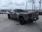 2026 RAM 3500 RAM 3500 TRADESMAN CREW CAB 4X4 8' BOX