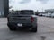 2026 RAM 3500 RAM 3500 TRADESMAN CREW CAB 4X4 8' BOX