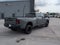 2026 RAM 3500 RAM 3500 TRADESMAN CREW CAB 4X4 8' BOX