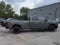2026 RAM 3500 RAM 3500 TRADESMAN CREW CAB 4X4 8' BOX
