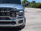 2026 RAM 3500 RAM 3500 TRADESMAN CREW CAB 4X4 8' BOX