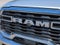 2026 RAM 3500 RAM 3500 TRADESMAN CREW CAB 4X4 8' BOX