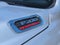 2026 RAM 3500 RAM 3500 TRADESMAN CREW CAB 4X4 8' BOX