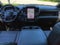 2026 RAM 3500 RAM 3500 TRADESMAN CREW CAB 4X4 8' BOX