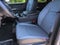 2026 RAM 3500 RAM 3500 TRADESMAN CREW CAB 4X4 8' BOX