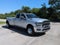 2026 RAM 3500 RAM 3500 TRADESMAN CREW CAB 4X4 8' BOX