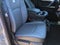 2026 RAM 3500 RAM 3500 TRADESMAN CREW CAB 4X4 8' BOX
