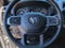 2026 RAM 3500 RAM 3500 TRADESMAN CREW CAB 4X4 8' BOX
