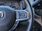 2026 RAM 3500 RAM 3500 TRADESMAN CREW CAB 4X4 8' BOX