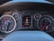 2026 RAM 3500 RAM 3500 TRADESMAN CREW CAB 4X4 8' BOX