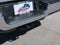 2026 RAM 3500 RAM 3500 TRADESMAN CREW CAB 4X4 8' BOX
