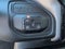 2026 RAM 3500 RAM 3500 TRADESMAN CREW CAB 4X4 8' BOX